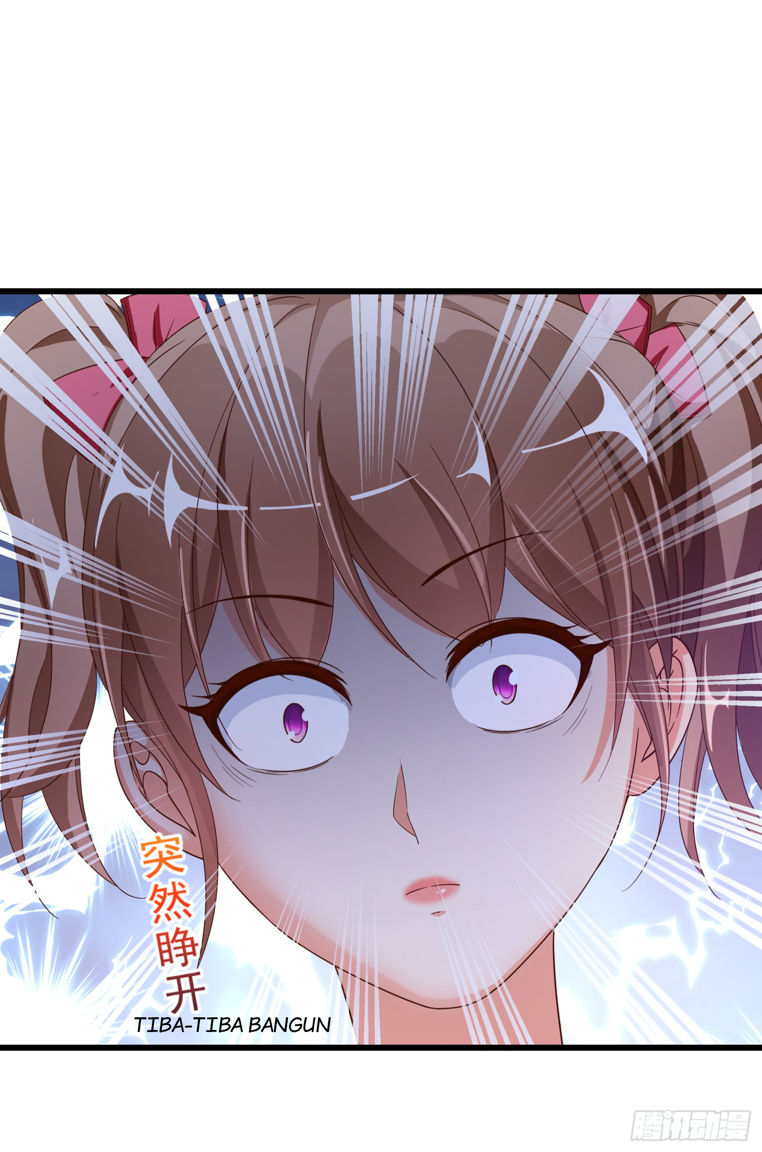 Super School Doctor (Supreme Campus Doctor) chapter 7